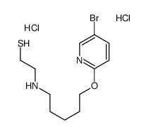 41287-53-0 structure