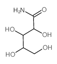 4144-89-2结构式