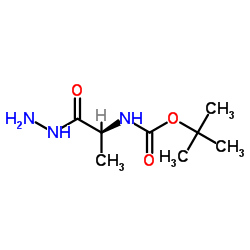 41863-52-9结构式