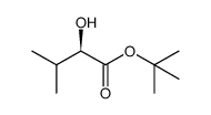 4216-96-0 structure