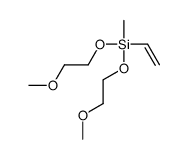 45117-69-9 structure