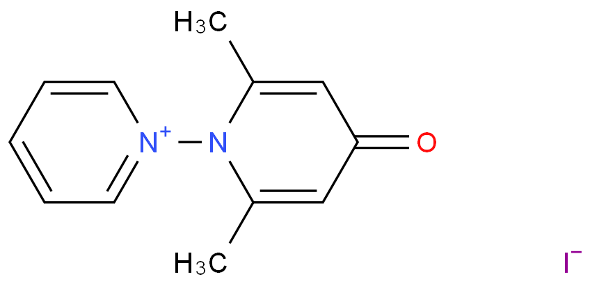 457051-61-5 structure