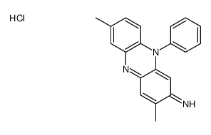 4587-04-6结构式