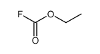 461-64-3 structure