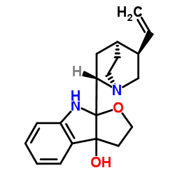 464-85-7结构式