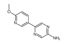 475275-82-2 structure