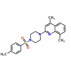 478081-68-4 structure