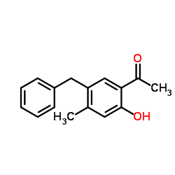 485402-76-4 structure