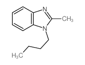 4887-85-8结构式