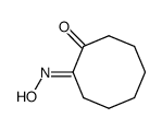 50911-10-9 structure