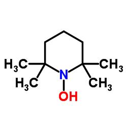 51063-13-9 structure