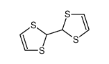 51187-35-0结构式