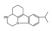 5130-46-1结构式