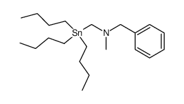 51952-03-5 structure