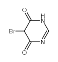 52176-13-3 structure