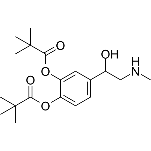 52365-63-6 structure