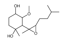 5254-24-0 structure