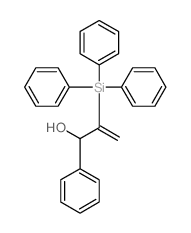 52629-60-4结构式