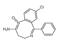 52833-15-5 structure