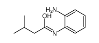 52905-00-7 structure