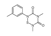 53285-99-7 structure