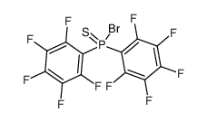 53327-34-7 structure