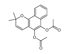 53444-18-1结构式