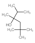 5396-09-8 structure