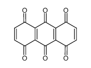 54514-58-8 structure