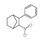 5452-48-2结构式