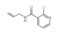 545372-93-8 structure