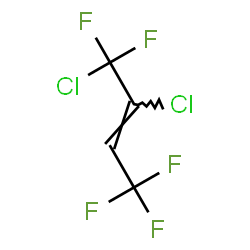 54815-10-0 structure