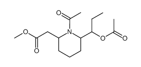 54984-46-2 structure