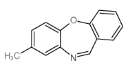 8-Methyldibenzo[b,f][1,4]oxazepine picture