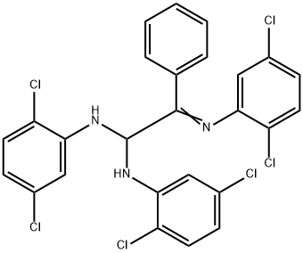 55429-12-4 structure