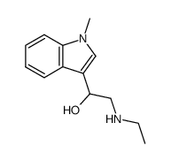 55654-87-0结构式