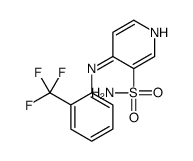 56175-91-8 structure