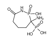 56269-41-1 structure