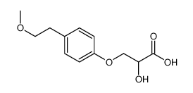 56392-15-5 structure