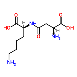 56523-60-5 structure