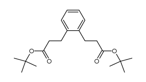 56613-15-1 structure