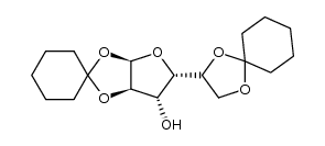 566164-19-0 structure