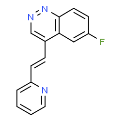 sulfalene meglumine结构式