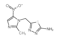 56910-31-7 structure