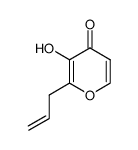 56969-62-1 structure