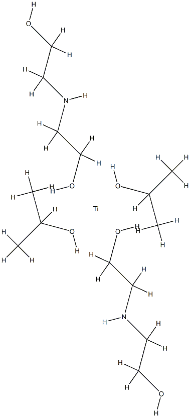 57159-27-0 structure