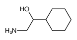 2-amino-1-cyclohexylethanol picture