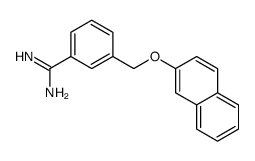 57323-91-8 structure