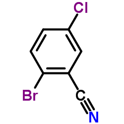 57381-37-0 structure