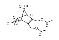 57413-46-4 structure